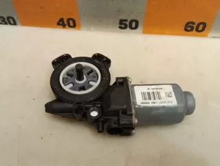 827215869R Моторчик стеклоподъемника Renault Kangoo 2 Арт 2-941942, вид 6