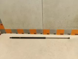 8200497806 Амортизатор крышки багажника (3-5 двери) Renault Kangoo 2 Арт 2-941943, вид 1