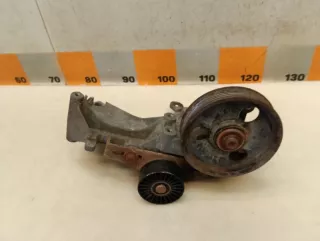 7700273712 Кронштейн гур Renault Kangoo 1 Арт 2-941967, вид 1