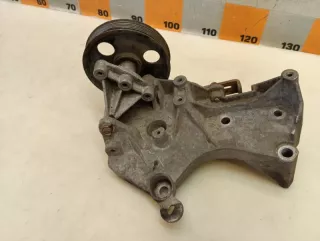 7700273712 Кронштейн гур Renault Kangoo 1 Арт 2-941967, вид 3
