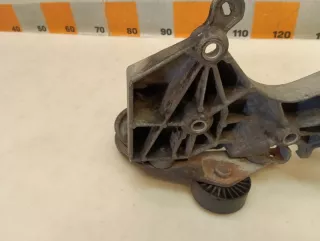 7700273712 Кронштейн гур Renault Kangoo 1 Арт 2-941967, вид 4