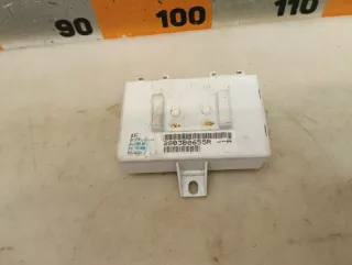 280380655R Блок управления (другие) Renault Kangoo 2 Арт 2-942038, вид 5