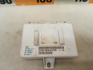 280380655R Блок управления (другие) Renault Kangoo 2 Арт 2-942038, вид 7