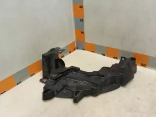 622230011R Кронштейн переднего бампера Renault Fluence  Арт 2-942155, вид 1