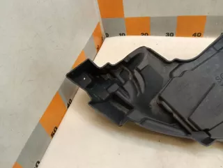 622230011R Кронштейн переднего бампера Renault Fluence  Арт 2-942155, вид 7