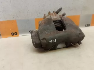 9475268 Суппорт передний левый Volvo S80 1 Арт 2-942335, вид 2