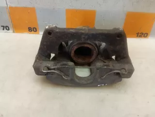 9475268 Суппорт передний левый Volvo S80 1 Арт 2-942335, вид 5