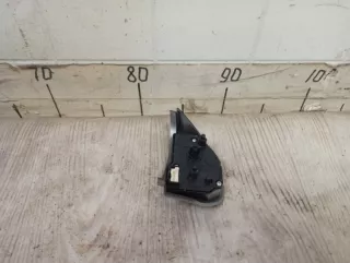 8701A087 Кнопки на руль Mitsubishi Lancer 10 Арт 2-942437, вид 2