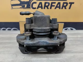 1478500 Суппорт Ford Fusion 1 Арт 2-942520, вид 3