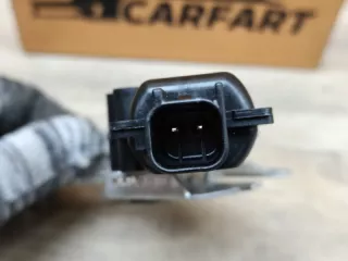 2s6t432a98af Активатор замка багажника Ford Fiesta 6 Арт 2-942521, вид 4