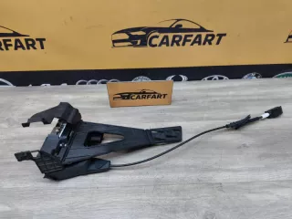 2n11n264a53a Замок двери Ford Fusion 1 Арт 2-942541, вид 1