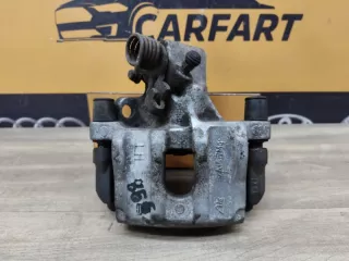 2080516 Суппорт Ford Focus 2 restailing Арт 2-942551, вид 1