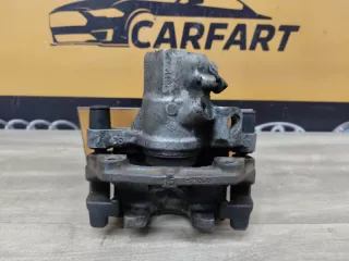 2080516 Суппорт Ford Focus 2 restailing Арт 2-942551, вид 3