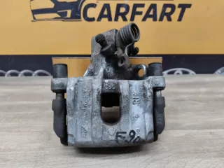 2080513 Суппорт Ford Focus 2 restailing Арт 2-942552, вид 1