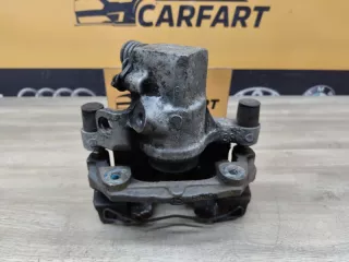 2080513 Суппорт Ford Focus 2 restailing Арт 2-942552, вид 3