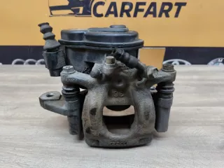 440114EA0A Суппорт Nissan Qashqai 2 Арт 2-942614, вид 1