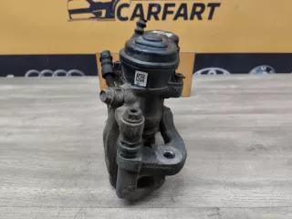440114EA0A Суппорт Nissan Qashqai 2 Арт 2-942614, вид 2