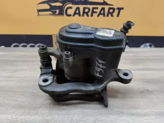 440114EA0A Суппорт Nissan Qashqai 2 Арт 2-942614, вид 3