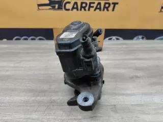 440114EA0A Суппорт Nissan Qashqai 2 Арт 2-942614, вид 5