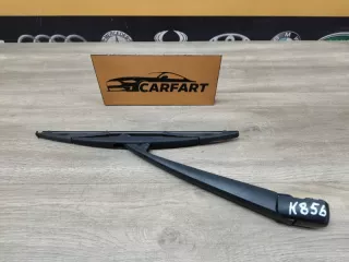 3882154G10 Щеткодержатель (поводок стеклоочистителя, дворник) Suzuki Liana Арт 2-942661, вид 1