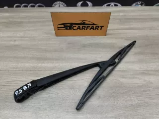 3882154G10 Щеткодержатель (поводок стеклоочистителя, дворник) Suzuki Liana Арт 2-942661, вид 2
