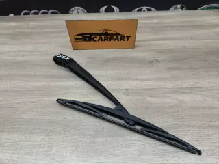 3882154G10 Щеткодержатель (поводок стеклоочистителя, дворник) Suzuki Liana Арт 2-942661, вид 4