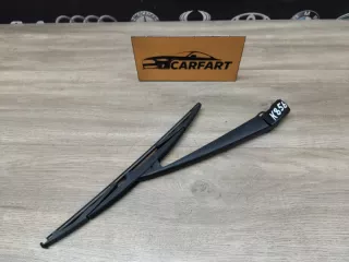 3882154G10 Щеткодержатель (поводок стеклоочистителя, дворник) Suzuki Liana Арт 2-942661, вид 5