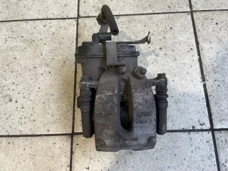 34216870575 Суппорт тормозной BMW 5 G30/G31 Арт 2-942716, вид 1