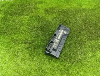 4H0959107N Блок управления крышкой багажника Porsche Panamera 970 Арт 2-942937, вид 4