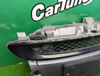A4516270102 Бампер передний Smart Fortwo 2 Арт 2-942961, вид 2