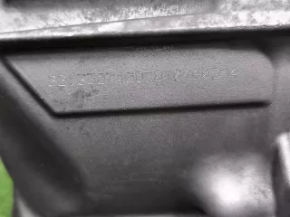 A2213307400 Редуктор заднего моста Mercedes S W222 Арт 2-942993, вид 8
