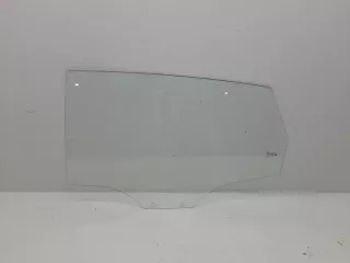 834111R210 Стекло двери Hyundai Solaris 1 Арт 2-943211