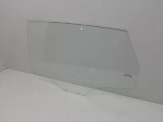 834111R210 Стекло двери Hyundai Solaris 1 Арт 2-943211, вид 2