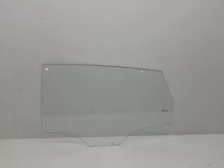 834111R210 Стекло двери Hyundai Solaris 1 Арт 2-943212
