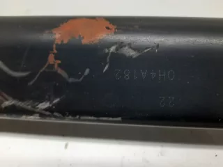 55100H5000 Задняя балка Hyundai Solaris 2 Арт 2-943222, вид 12