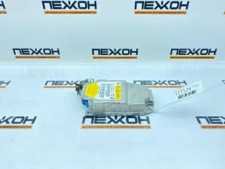 65779172020 Блок AirBag BMW 6 E63/E64 Арт 2-943272, вид 1
