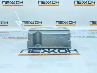 65779179400 Блок управления (другие) BMW 6 E63/E64 Арт 2-943293, вид 3