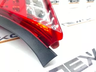 63217177070 Фонарь задний правый BMW 6 E63/E64 Арт 2-943324, вид 6