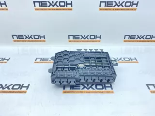 A2055402850 Блок предохранителей Mercedes C W205 Арт 2-943379, вид 4
