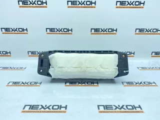 A2058600500 Подушка безопасности Mercedes C W205 Арт 2-943388, вид 1