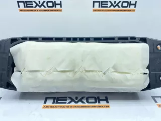 A2058600500 Подушка безопасности Mercedes C W205 Арт 2-943388, вид 2