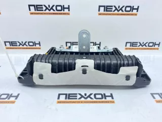A2058600500 Подушка безопасности Mercedes C W205 Арт 2-943388, вид 4