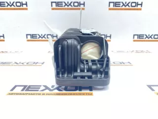 A2058600500 Подушка безопасности Mercedes C W205 Арт 2-943388, вид 8