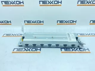 A2058601600 Подушка безопасности в колени Mercedes C W205 Арт 2-943389, вид 4