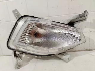 92304BW000 Птф Hyundai Creta 1 Арт 2-943512, вид 1