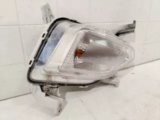 92304BW000 Птф Hyundai Creta 1 Арт 2-943512, вид 2