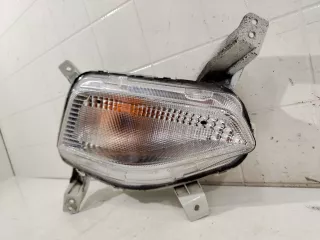 92304BW000 Птф Hyundai Creta 1 Арт 2-943512, вид 3