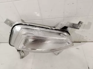 92304BW000 Птф Hyundai Creta 1 Арт 2-943512, вид 4