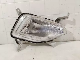 92304BW000 Птф Hyundai Creta 1 Арт 2-943513, вид 1