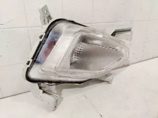 92304BW000 Птф Hyundai Creta 1 Арт 2-943513, вид 3